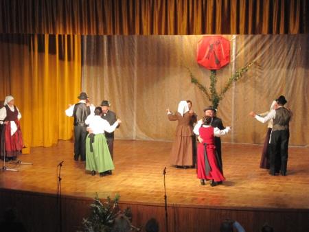 Folklorni festival 5